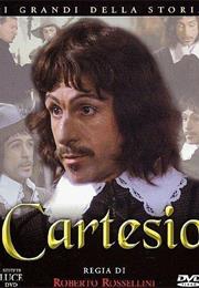 Cartesius (1974)