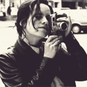 "Carnival" - Natalie Merchant