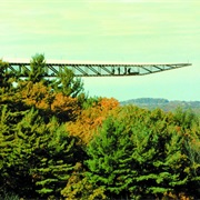 The House on the Rock, Wisconsin