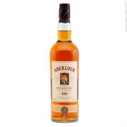 Aberlour