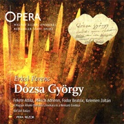 Dózsa György (Erkel)