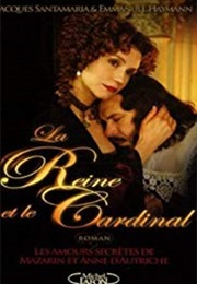 The Queen and the Cardinal (2009)