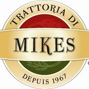 Mikes
