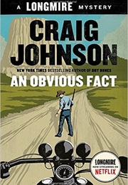 Obvious Fact (Johnson)