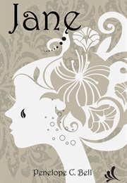 Jane (Penelope C. Bell)