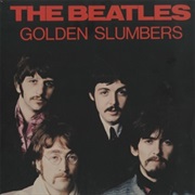 Golden Slumbers