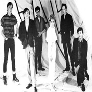 Hard Life in the Country,Song