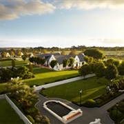 Margaret River, Australia