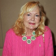 Carol Lynley
