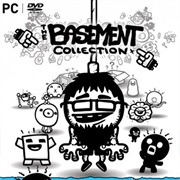 The Basement Collection
