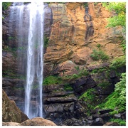 Toccoa Falls