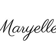 Maryellen