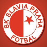 Slavia Praha
