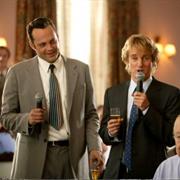 You Have at Least One Friend You've Kept for Over 10 Years.