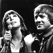 Sonny & Cher