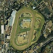 Nakayama Racecourse