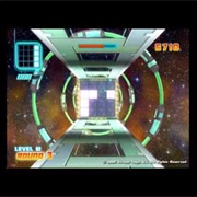 Spaceball Revolution