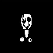W.D Gaster