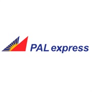 PAL Express