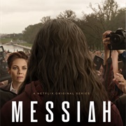 Messiah