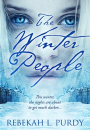 The Winter People (Rebekah L. Purdy)
