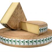 Comté