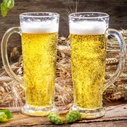 Grodziskie / Grätzer