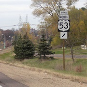 U.S. 53