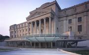 Brooklyn Museum