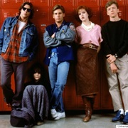 Maine North High School, Des Plaines, IL