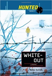 Whiteout (Walter Sorrells)
