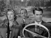 Mr. Blandings Builds His Dream House