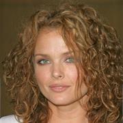 Dina Meyer