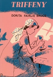 Triffeny (Dorita Fairlie Bruce)