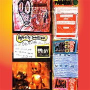 Neutral Milk Hotel - Hype City Soundtrack