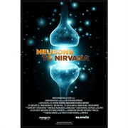 Neurons to Nirvana