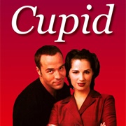 Cupid (TV Series)