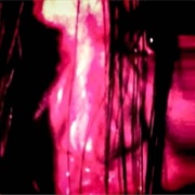 The Icarus Line - Up Against the Wall, Motherfuckers