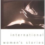 Broken Transformers (Bi Shumin)