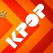 K-Pop the Musical (Ars Nova)