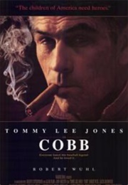 Cobb (1994)