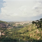 Enugu, Nigeria