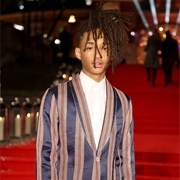 Jaden