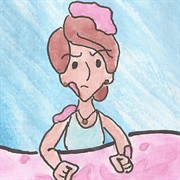 The Blair Goddess Project