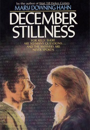 December Stillness (Mary Downing Hahn)