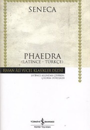 Phaedra (Seneca)
