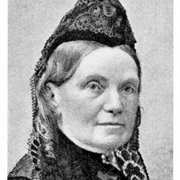 Sophie Adlersparre