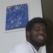 MIKE - War in My Pen