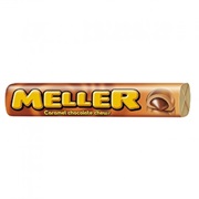 Meller