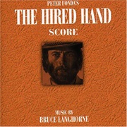 The Hidden Hand - Bill Langhorn